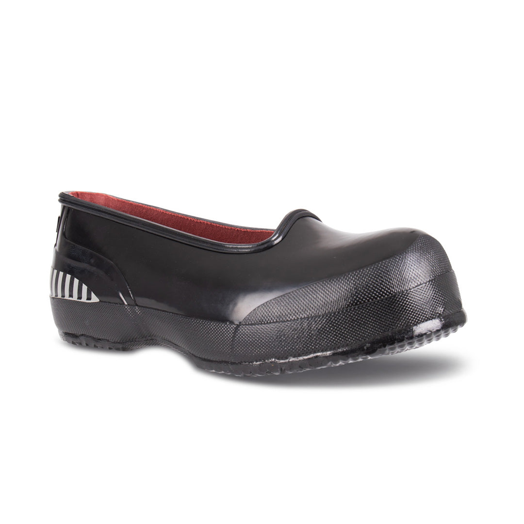 Navaris Guêtre pour Chaussures - 1x Paire Couvre-Chaussure Iperéable Navaris Guêtre pour Chaussures - 1x Paire Couvre-Chaussure Iperéable
