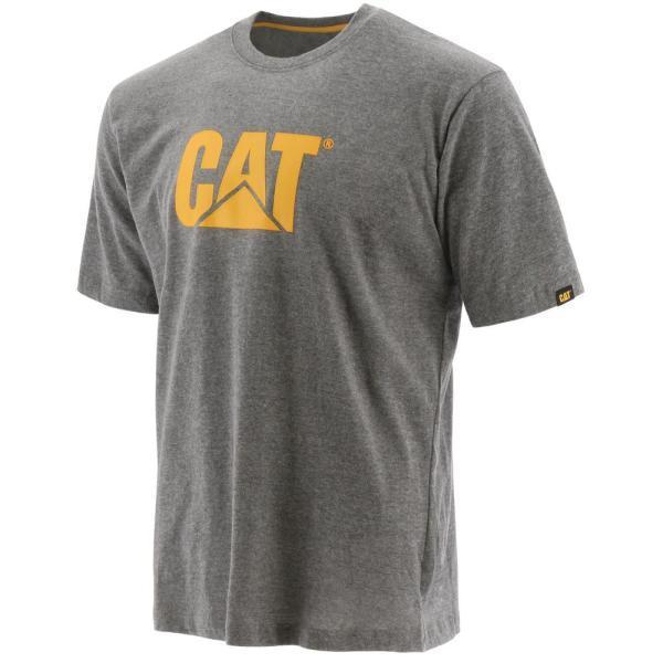 Caterpillar Trademark T-Shirt 