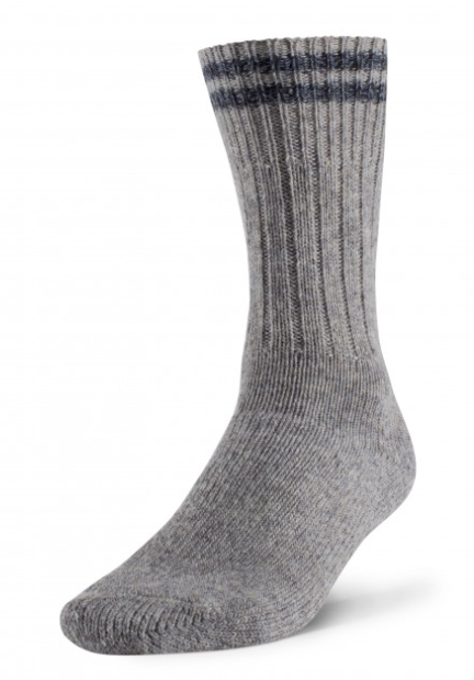 Salopette De Travail Homme - Manches Courtes - Polycoton Stretch - Multi-Poches - Pour Mécanicien, BTP
