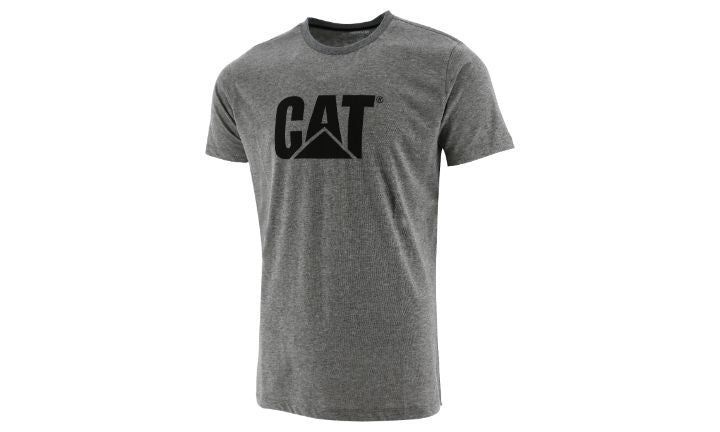 Chandail - T-Shirt "Original" logo CAT -  Caterpillar