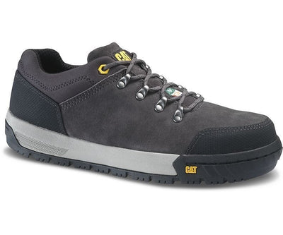 CONVERGE, Safety shoes for men