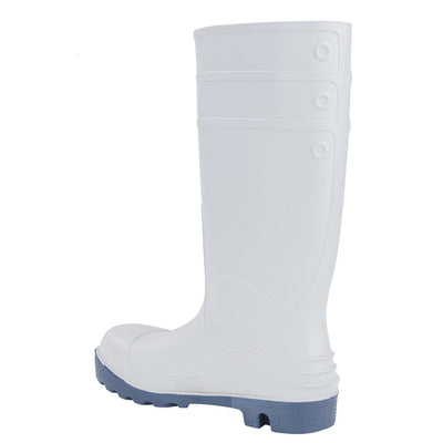 Bottes industrielles en PVC - Kingtreads