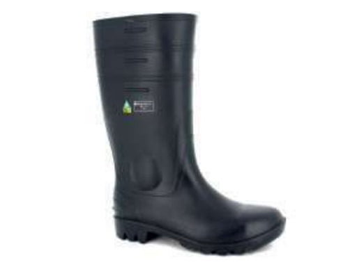 Bottes imperméables hautes GOREX - Nora
