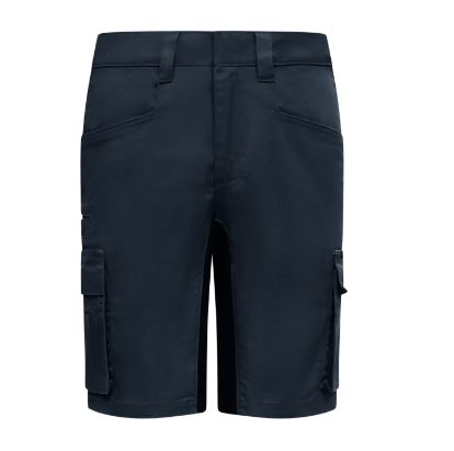 Men's work Bermuda shorts by TASK
