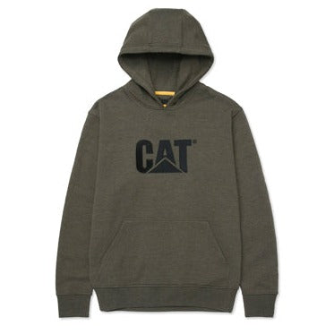 Trademark CAT Hoodie 