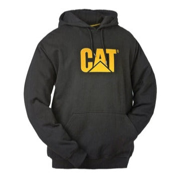 Trademark CAT Hoodie 