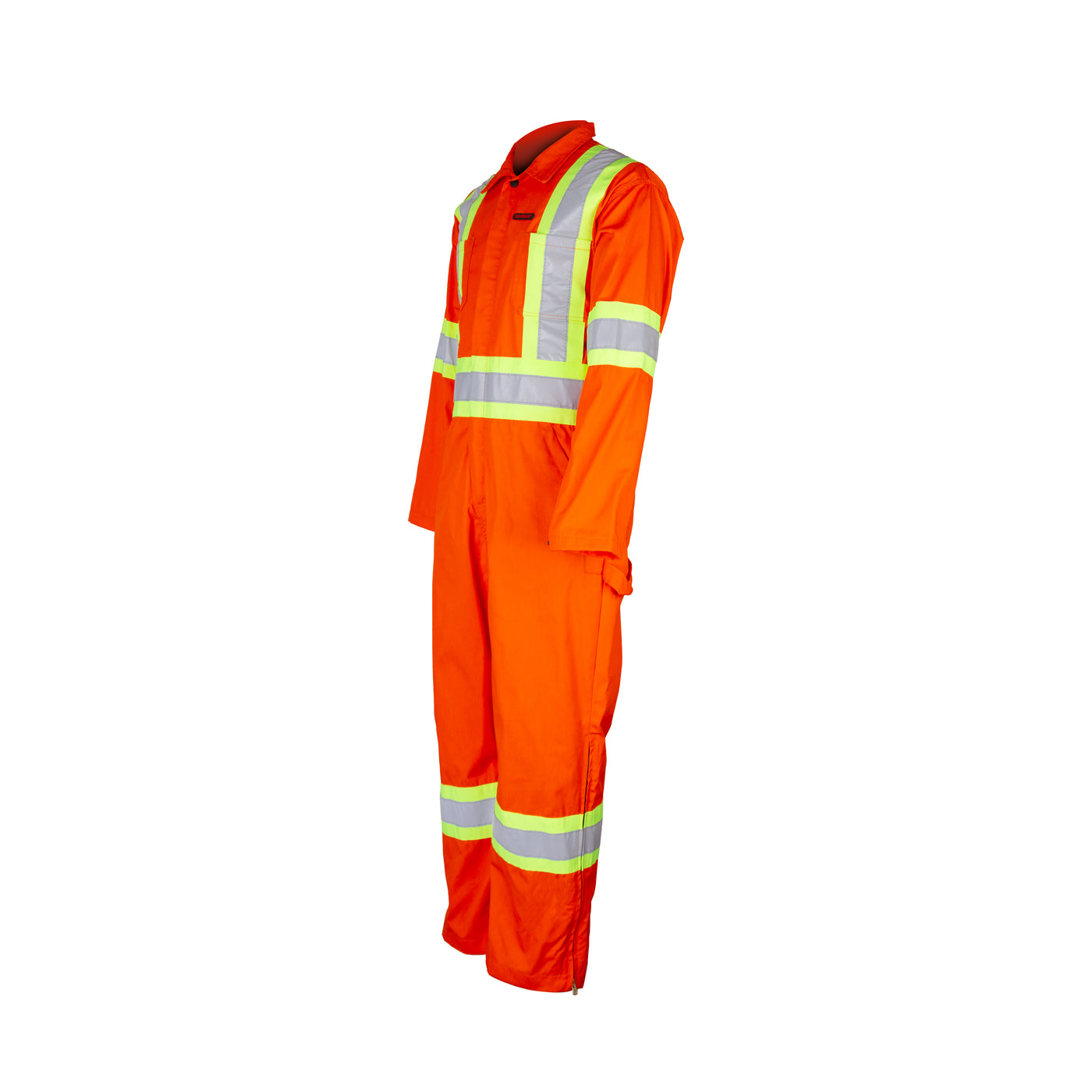 Covers all high visibility (2 options)