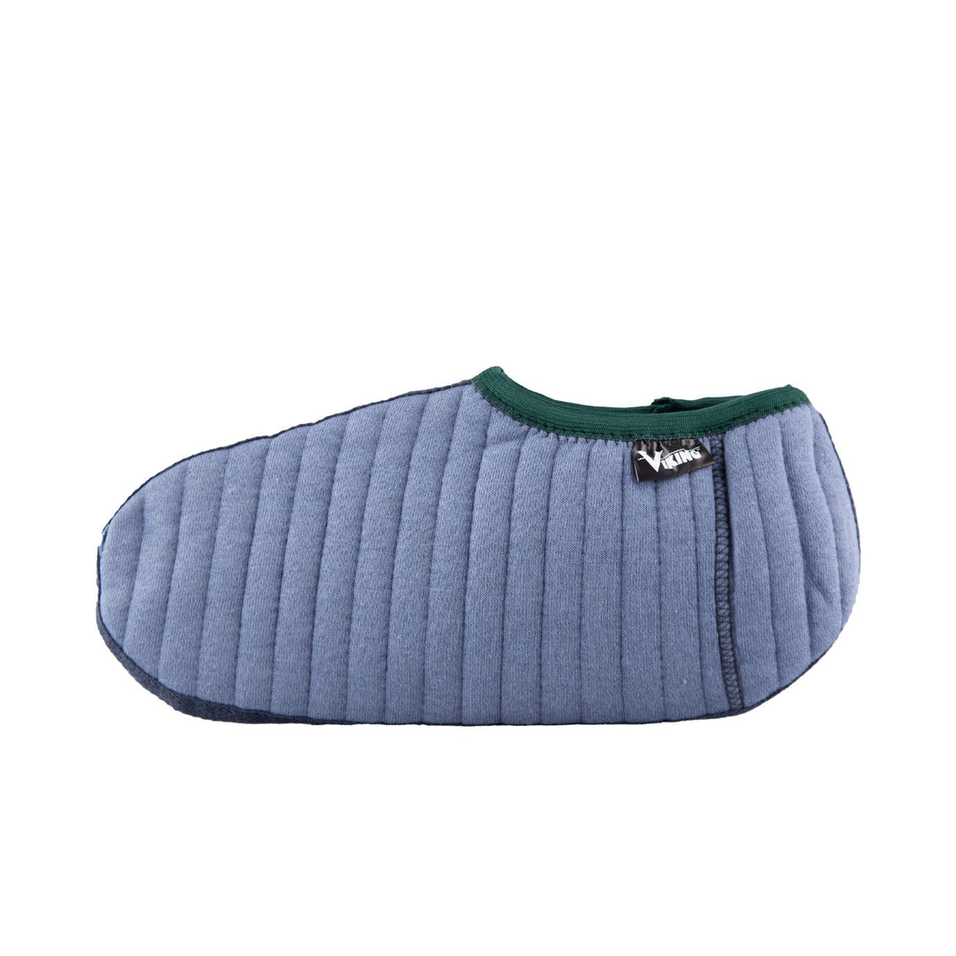 Universal isothermal liner Bama socks Centre du Travail