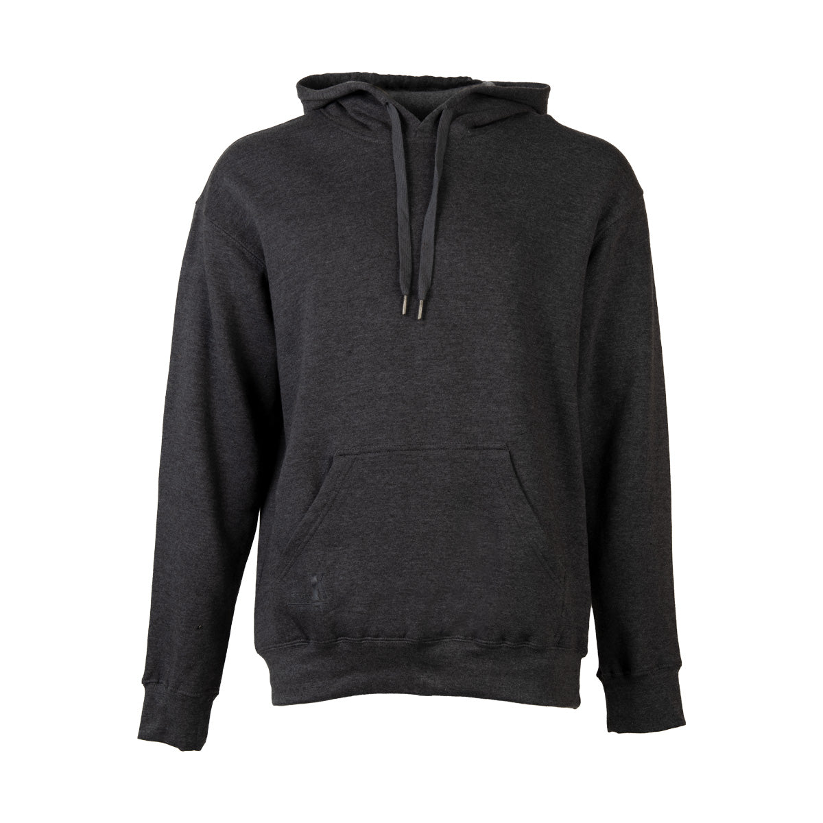 Kingtreads K Series Hooded Sweatshirt