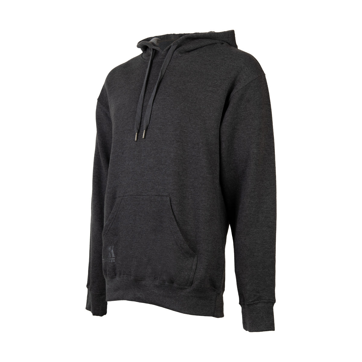 Kingtreads K Series Hooded Sweatshirt