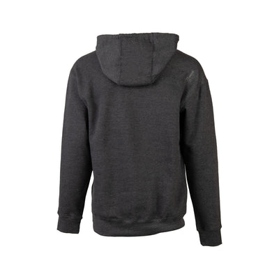 Kingtreads K Series Hooded Sweatshirt