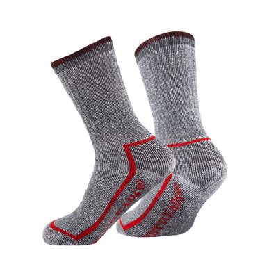 Unisex PERFECT FIT work socks