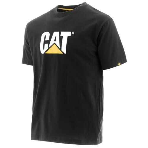 T-Shirt Sweater Trademark - Caterpillar