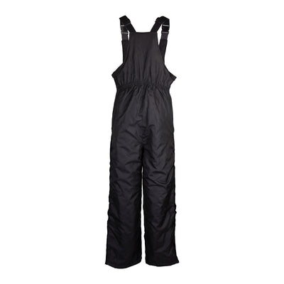 Waterproof winter overalls