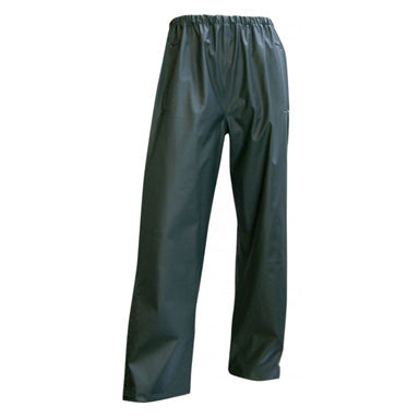 Pantalon de pluie Orage homme - Hugo Strong