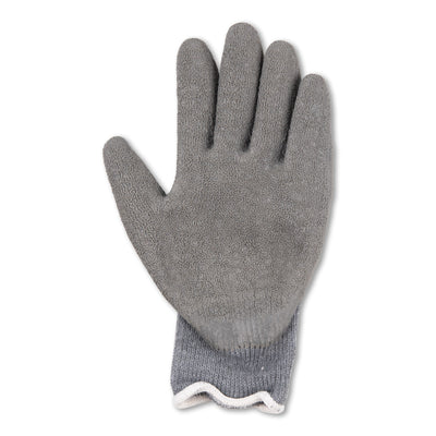 Gants de travail Méga-grip - Kingtreads