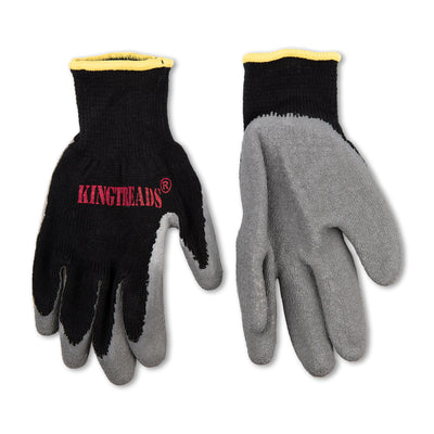 Mega-grip Lined Work Gloves