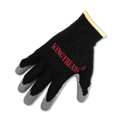 Mega-grip Lined Work Gloves