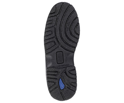 Soulier de sécurité homme TRAC - Tracker
