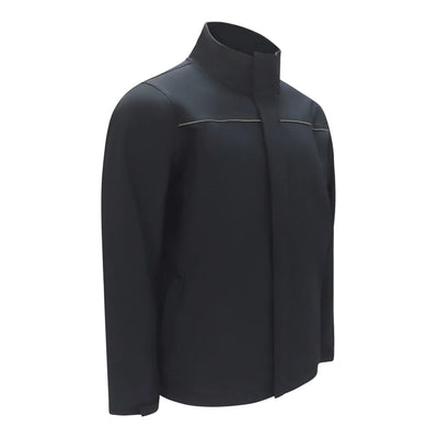 Manteau softshell de travail nylon hommes - Task