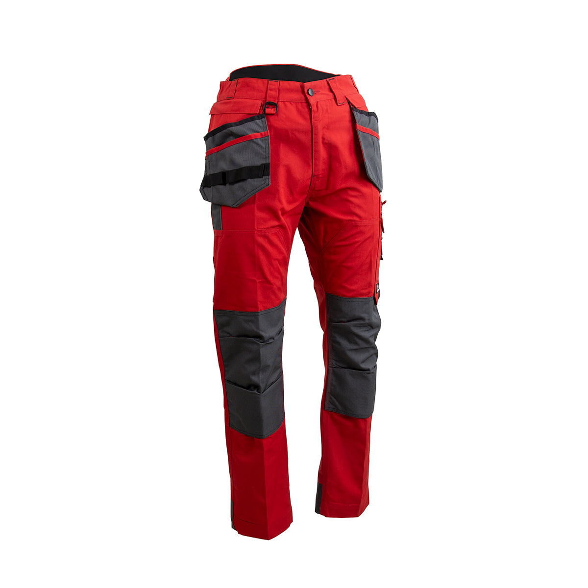 Pantalon de travail CALDEIRA homme - Hugo Strong