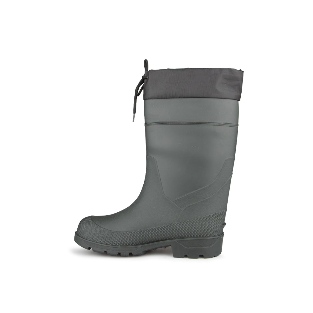 RICHMOND - Felt rubber boot without safety -40 -Kingtreads