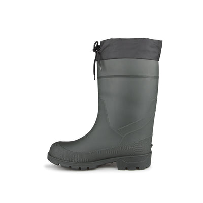 ROXTON - Industrial felt rubber boot -40°C - KINGTREADS