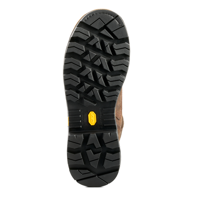 Botte de travail NERAGON cuir pour homme  - Kodiak