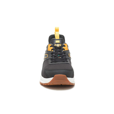 Souliers de travail Steamline Runner avec protections homme - Caterpillar