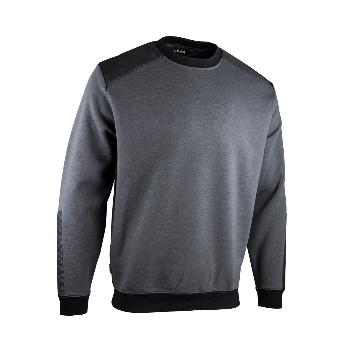 Chandail BUCAREST pour homme - Hugo Strong