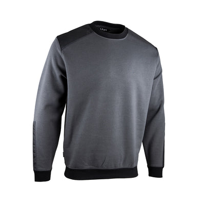 Chandail BUCAREST pour homme - Hugo Strong