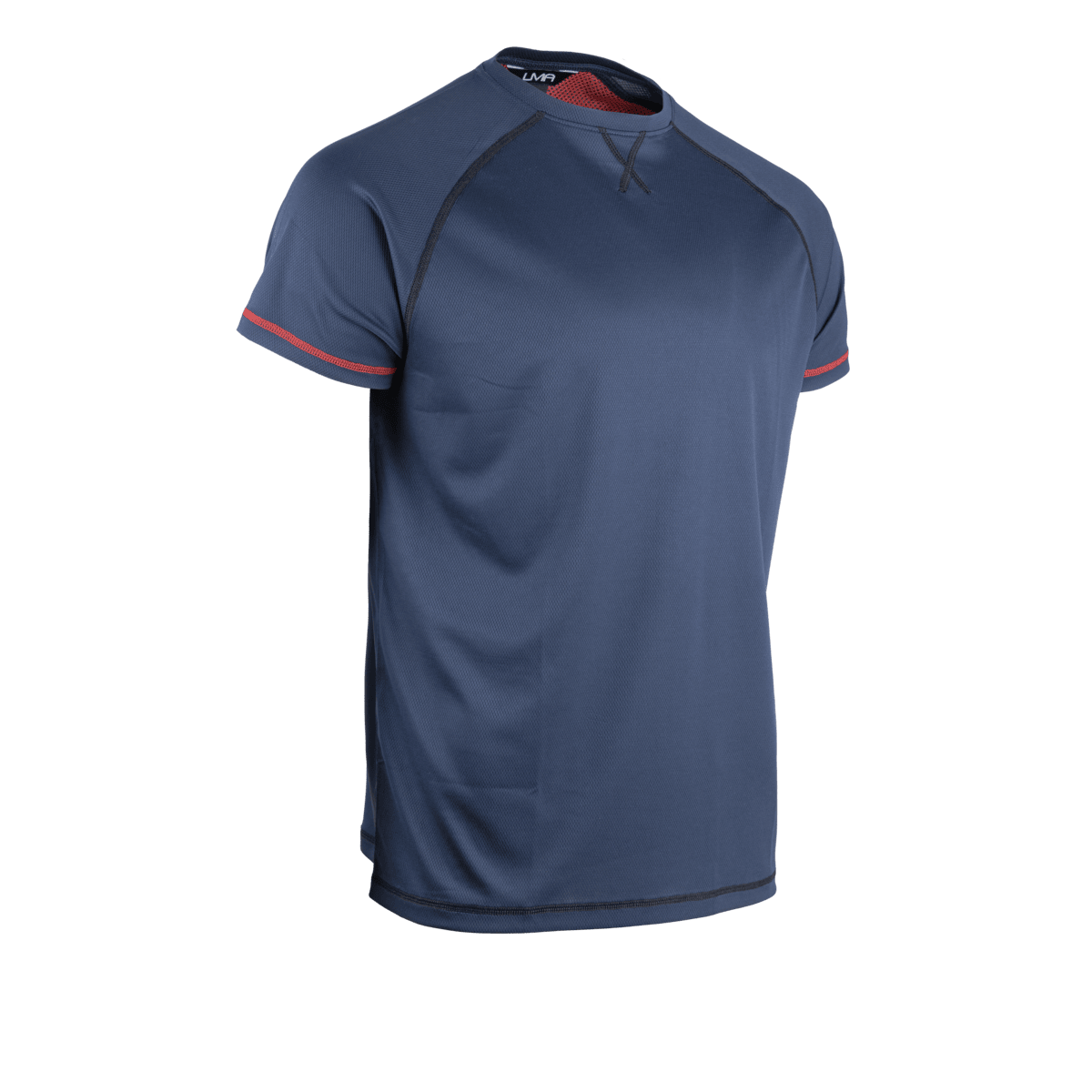 Temple Work T-Shirt for Men - Hugo Strong