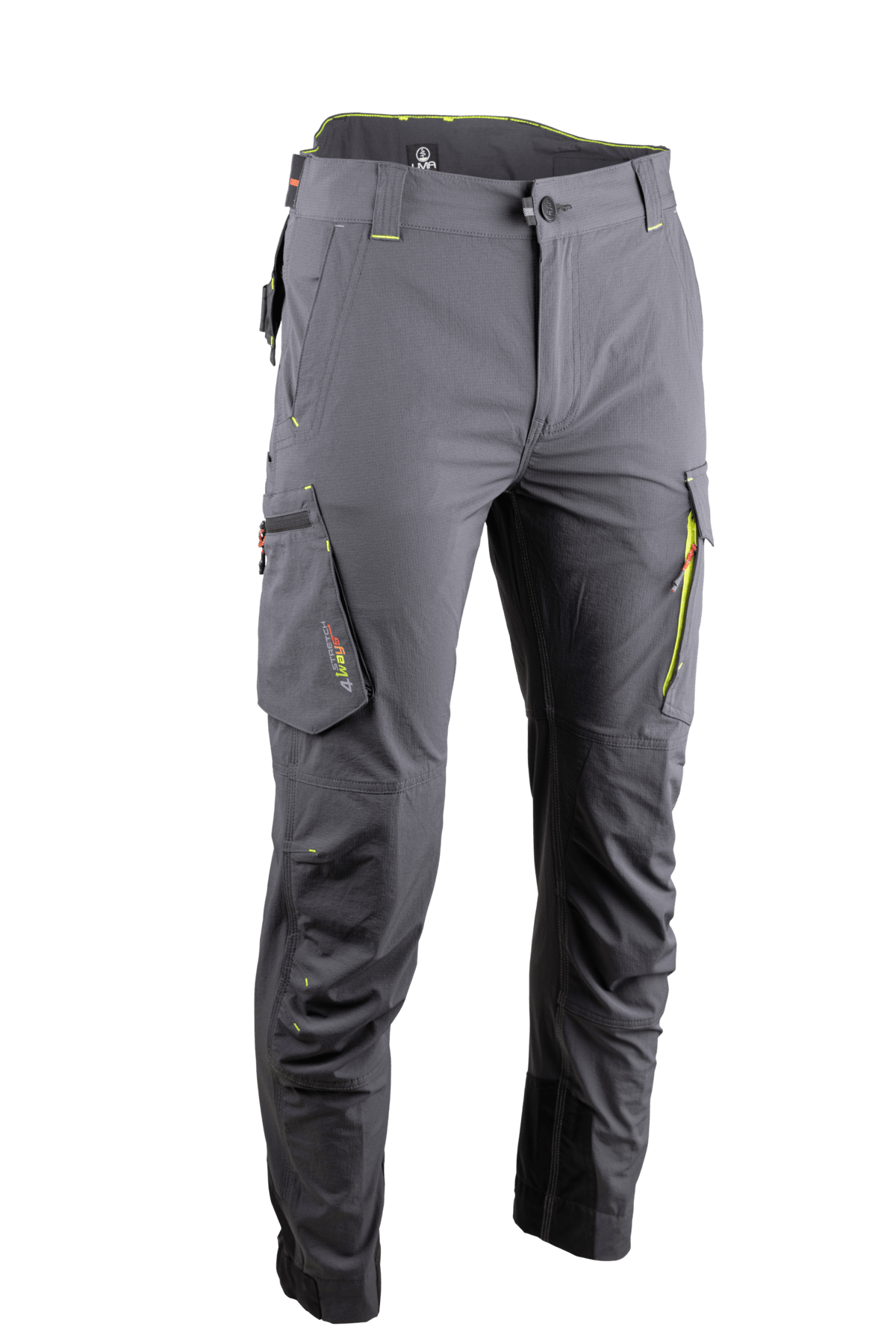 Men's Solaire Work Pants - Hugo Strong