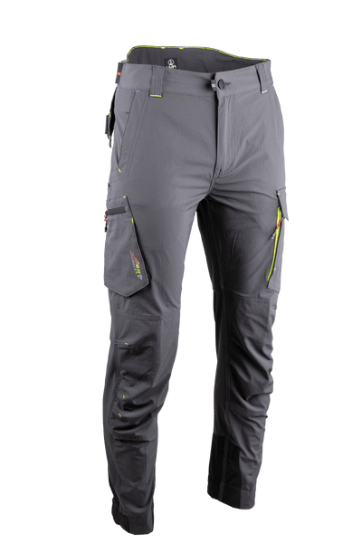 Men's Solaire Work Pants - Hugo Strong