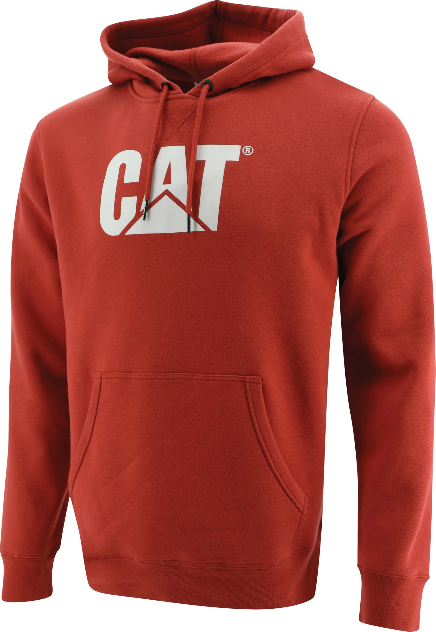 Coton ouaté "Foundation" CAT  homme - Caterpillar