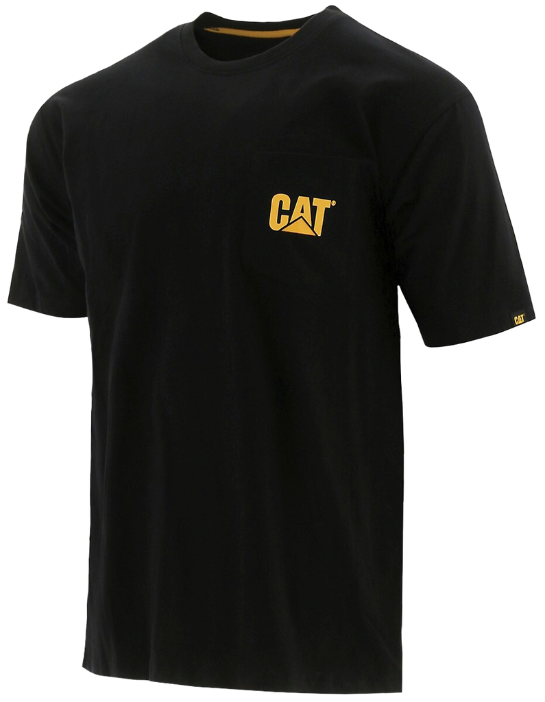 Chandail - T-Shirt 