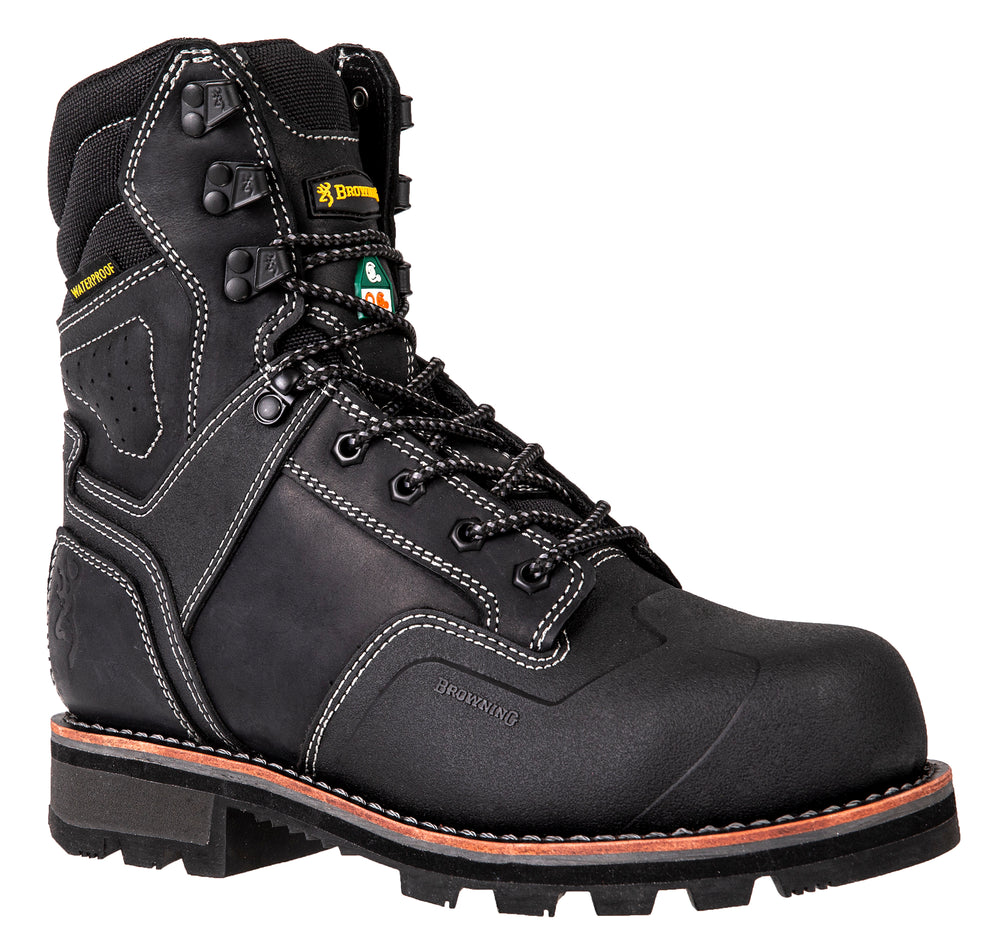 Bottes De Travail Ferme Drycode échassières Néoprène - Taille 6 (US) - Neuves Sans Boîte