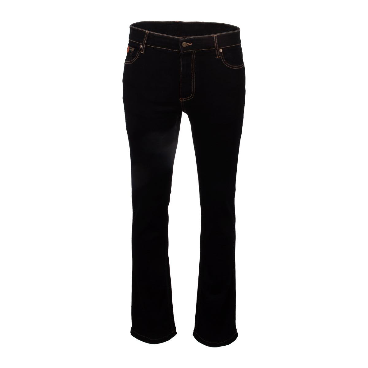 Jeans de travail ACTIVE pour homme par Orange River