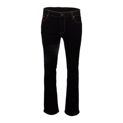 Jeans de travail ACTIVE pour homme par Orange River