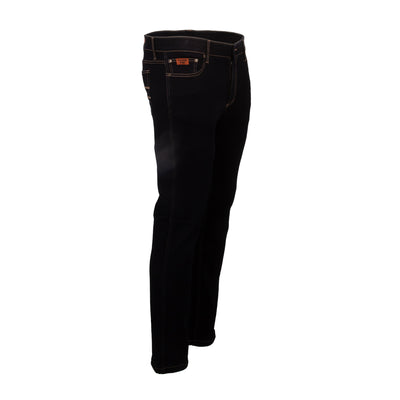 Jeans de travail ACTIVE pour homme par Orange River