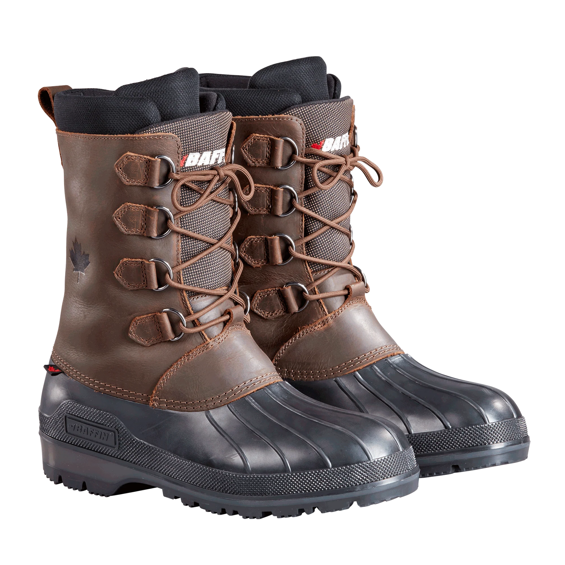 Www baffin 2025 com boots
