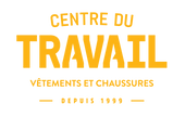 Centre du Travail