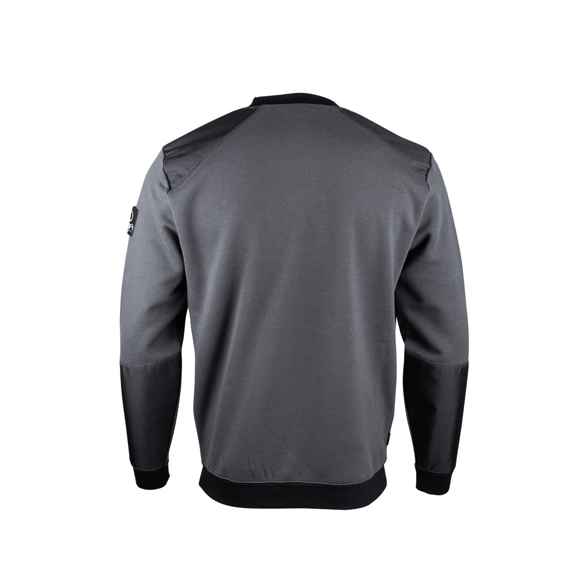 Chandail BUCAREST pour homme - Hugo Strong