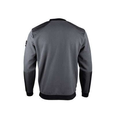 Chandail BUCAREST pour homme - Hugo Strong