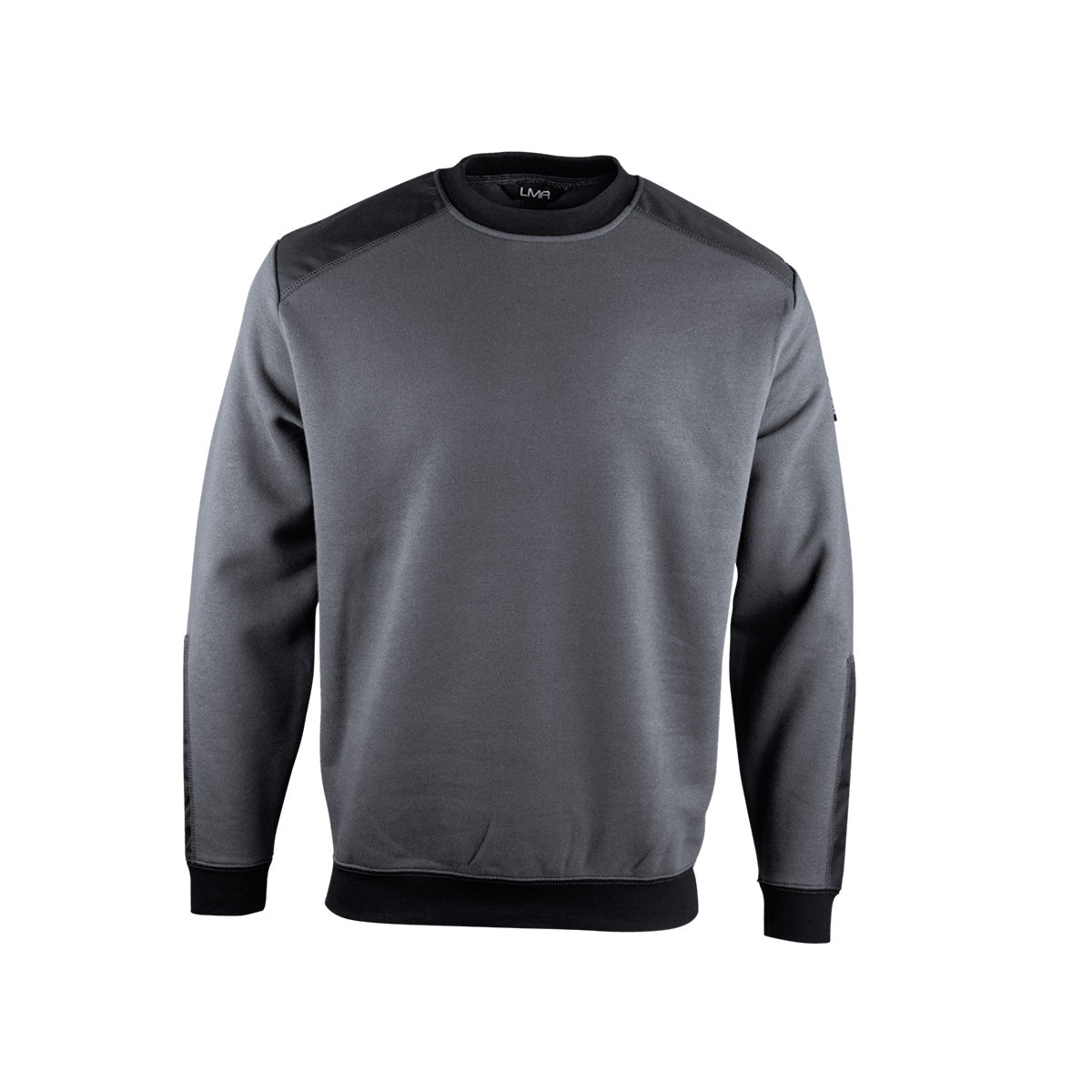 Chandail BUCAREST pour homme - Hugo Strong