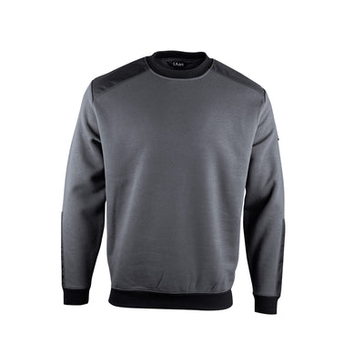 Chandail BUCAREST pour homme - Hugo Strong
