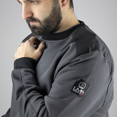 Chandail BUCAREST pour homme - Hugo Strong