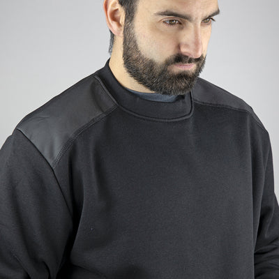 Chandail BRUXELLES pour homme - Hugo Strong