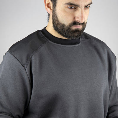 Chandail BUCAREST pour homme - Hugo Strong