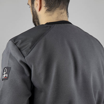 Chandail BUCAREST pour homme - Hugo Strong